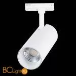 Трековый светильник ST Luce Mono ST350.536.15.24 3000K 1350Lm - Фото 0