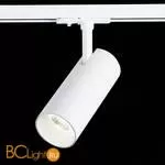 Трековый светильник ST Luce Mono ST350.536.15.36 3000K 1350Lm - Фото 1