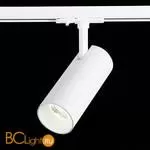 Трековый светильник ST Luce Mono ST350.536.20.24 3000K 1800Lm - Фото 0