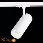 Трековый светильник ST Luce Mono ST350.536.20.36 3000K 1800Lm - Фото 1