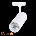 Трековый светильник ST Luce Mono ST350.536.20.36 3000K 1800Lm - Фото 0