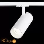 Трековый светильник ST Luce Mono ST350.536.30.24 3000K 2700Lm - Фото 0