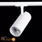 Трековый светильник ST Luce Mono ST350.536.30.24 3000K 2700Lm