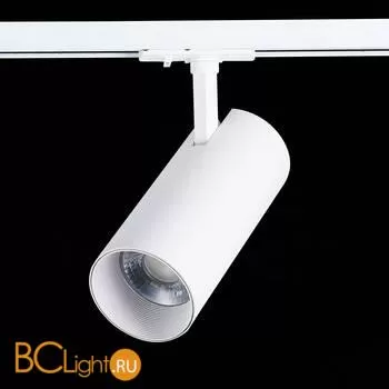 Трековый светильник ST Luce Mono ST350.536.30.36 3000K 2700Lm