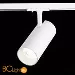 Трековый светильник ST Luce Mono ST350.536.30.36 3000K 2700Lm - Фото 0