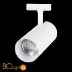 Трековый светильник ST Luce Mono ST350.536.30.36 3000K 2700Lm - Фото 1