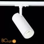 Трековый светильник ST Luce Mono ST350.546.15.36 4000K 1350Lm - Фото 0