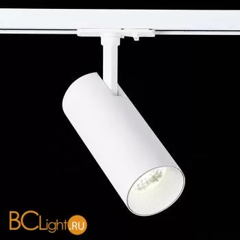 Трековый светильник ST Luce Mono ST350.546.20.24 4000K 1800Lm - Фото 0