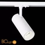 Трековый светильник ST Luce Mono ST350.546.20.24 4000K 1800Lm - Фото 0