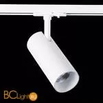 Трековый светильник ST Luce Mono ST350.546.20.24 4000K 1800Lm