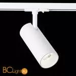 Трековый светильник ST Luce Mono ST350.546.20.36 4000K 1800Lm - Фото 1
