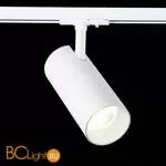 Трековый светильник ST Luce Mono ST350.546.30.36 4000K 2700Lm - Фото 0