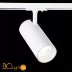 Трековый светильник ST Luce Mono ST350.546.30.24 4000K 2700Lm - Фото 0