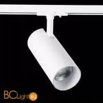 Трековый светильник ST Luce Mono ST350.546.30.24 4000K 2700Lm