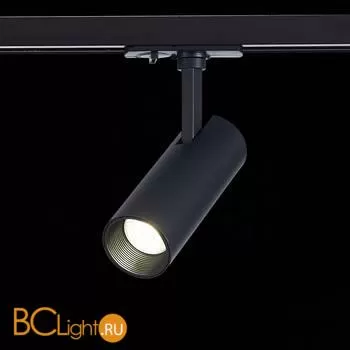 Трековый светильник ST Luce Mono ST350.436.10.36 3000K 900Lm - Фото 0