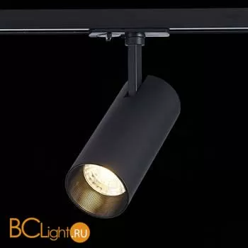 Трековый светильник ST Luce Mono ST350.436.15.24 3000K 1350Lm - Фото 0