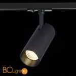 Трековый светильник ST Luce Mono ST350.436.15.24 3000K 1350Lm - Фото 0