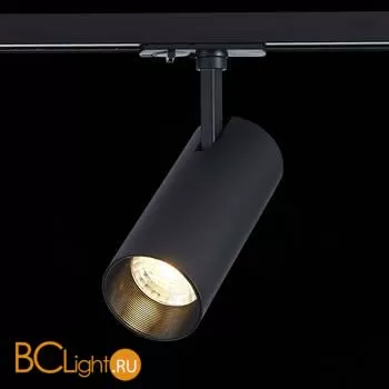 Трековый светильник ST Luce Mono ST350.436.15.36 3000K 1350Lm - Фото 1