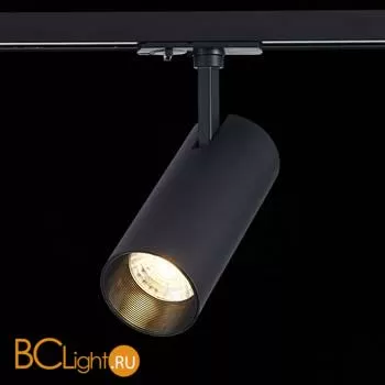 Трековый светильник ST Luce Mono ST350.436.20.24 3000K 1800Lm - Фото 0