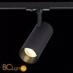 Трековый светильник ST Luce Mono ST350.436.20.24 3000K 1800Lm - Фото 0