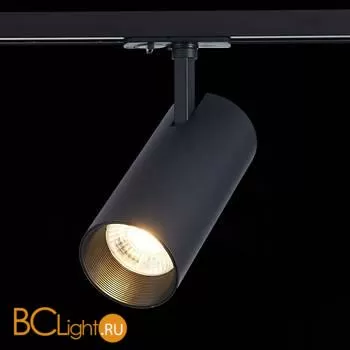 Трековый светильник ST Luce Mono ST350.436.30.24 3000K 2700Lm - Фото 0