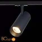 Трековый светильник ST Luce Mono ST350.436.30.24 3000K 2700Lm - Фото 0