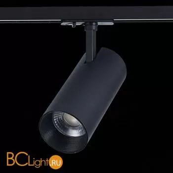 Трековый светильник ST Luce Mono ST350.436.30.36 3000K 2700Lm