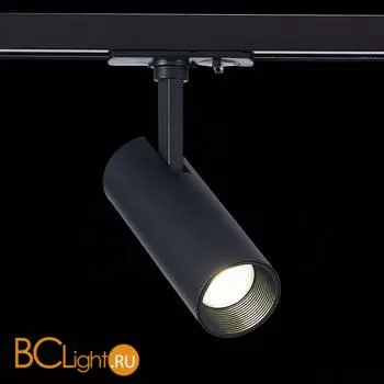 Трековый светильник ST Luce Mono ST350.446.10.36 4000K 900Lm - Фото 0