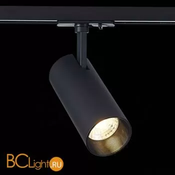 Трековый светильник ST Luce Mono ST350.446.15.36 4000K 1350Lm - Фото 0