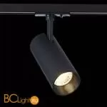 Трековый светильник ST Luce Mono ST350.446.15.36 4000K 1350Lm - Фото 0