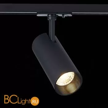 Трековый светильник ST Luce Mono ST350.446.20.24 4000K 1800Lm - Фото 0