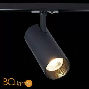 Трековый светильник ST Luce Mono ST350.446.30.36 4000K 2700Lm - Фото 1