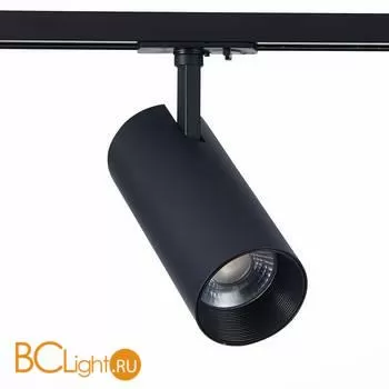 Трековый светильник ST Luce Mono ST350.446.30.24 4000K 2700Lm
