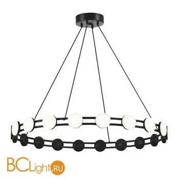 Люстра ST Luce MONRO SL6610.403.20