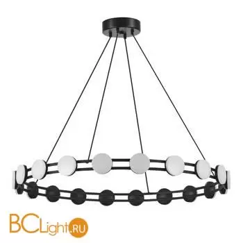 Люстра ST Luce MONRO SL6610.403.20 - Фото 0