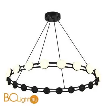 Люстра ST Luce MONRO SL6610.403.20 - Фото 1