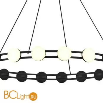 Люстра ST Luce MONRO SL6610.403.20 - Фото 2