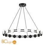 Люстра ST Luce MONRO SL6610.403.20