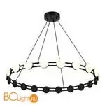 Люстра ST Luce MONRO SL6610.403.20 - Фото 1