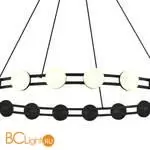 Люстра ST Luce MONRO SL6610.403.20 - Фото 2