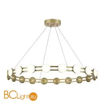 Люстра ST Luce MONRO SL6610.203.20