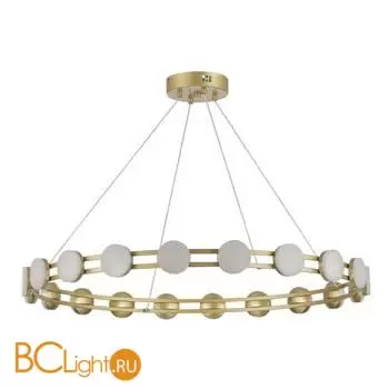 Люстра ST Luce MONRO SL6610.203.20 - Фото 0