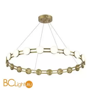 Люстра ST Luce MONRO SL6610.203.20 - Фото 1