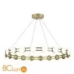 Люстра ST Luce MONRO SL6610.203.20