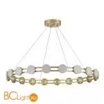 Люстра ST Luce MONRO SL6610.203.20 - Фото 0