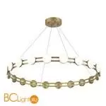 Люстра ST Luce MONRO SL6610.203.20 - Фото 1