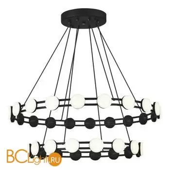 Люстра ST Luce MONRO SL6610.403.36