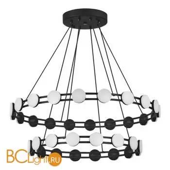 Люстра ST Luce MONRO SL6610.403.36 - Фото 0