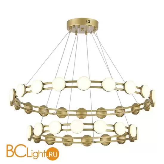 Люстра ST Luce MONRO SL6610.203.36