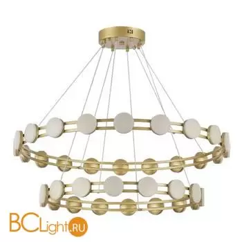 Люстра ST Luce MONRO SL6610.203.36 - Фото 0